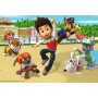 Ravensburger 4005556090648 Puzzle 24 pz (090648)