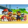 Ravensburger 4005556090648 Puzzle 24 pz (090648)