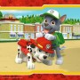 Ravensburger 09369 puzzle 49 pz (093694)