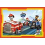 Ravensburger 07591 puzzle 12 pz (075911)