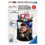 Ravensburger Harry Potter puzzle 3D (11154)