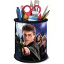 Ravensburger Harry Potter puzzle 3D (11154)
