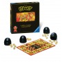 Ravensburger Bluff (272235)