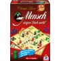 Schmidt Spiele 49085 gioco da tavolo Viaggio/avventura (49085)