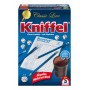 Schmidt Spiele Kniffel (49203)