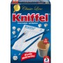 Schmidt Spiele Kniffel (49203)