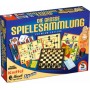 Schmidt Spiele 49125 gioco da tavolo Strategia (49125)