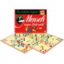 Schmidt Spiele 49020 gioco da tavolo Viaggio/avventura (49020)