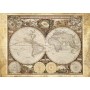 Schmidt Spiele 58178 puzzle Interattiva 2000 pz (58178)