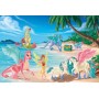 Schmidt Spiele 56397 puzzle 200 pz (56397)