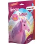 Schmidt Spiele 56397 puzzle 200 pz (56397)