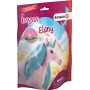 Schmidt Spiele 56397 puzzle 200 pz (56397)
