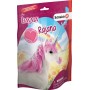 Schmidt Spiele 56397 puzzle 200 pz (56397)