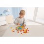 HABA 302963 gioco di costruzione (302963)
