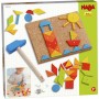 HABA 302963 gioco di costruzione (302963)
