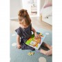 HABA 303179 puzzle 6 pz (303179)