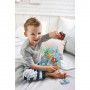 HABA 303180 puzzle 6 pz (303180)