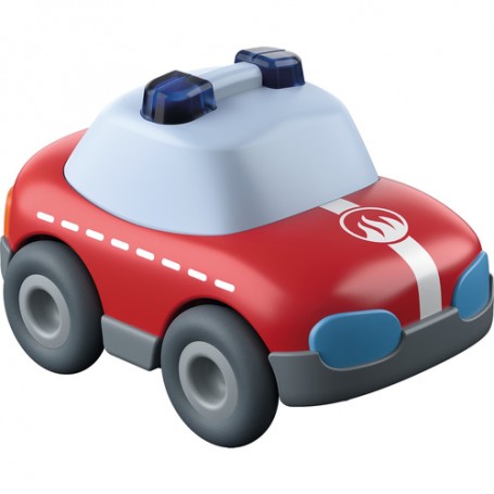 HABA 302974 gioco/giocattolo di abilità (302974)