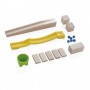 HABA 302937 gioco di costruzione (302937)