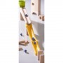 HABA 302937 gioco di costruzione (302937)