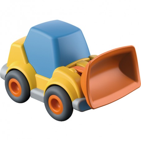 HABA 303079 gioco/giocattolo di abilità (303079)