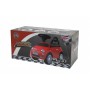 Jamara 460326 gioco cavalcabile (460326)