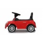 Jamara 460326 gioco cavalcabile (460326)