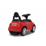 Jamara 460326 gioco cavalcabile (460326)