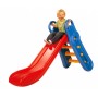 BIG Fun Slide (800056710)