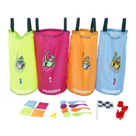 HUDORA 76353 gioco/giocattolo di abilità (76353)