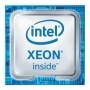 Intel Xeon E-2124G processore 3,4 GHz 8 MB Cache intelligente (CM8068403654114)