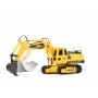 Jamara Bagger J-Matic (404920)
