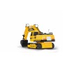 Jamara Bagger J-Matic (404920)