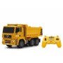 Jamara MAN (405002)