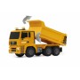 Jamara MAN (405002)