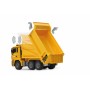 Jamara MAN (405002)