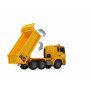 Jamara MAN (405002)