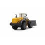 Jamara Wheel loader Liebherr (405007)