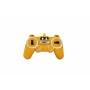 Jamara Wheel loader Liebherr (405007)