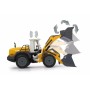 Jamara Wheel loader Liebherr (405007)