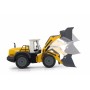 Jamara Wheel loader Liebherr (405007)
