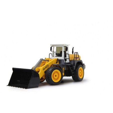 Jamara Wheel loader 440 (410005)