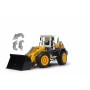 Jamara Wheel loader 440 (410005)
