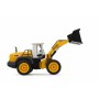 Jamara Wheel loader 440 (410005)