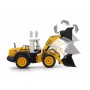 Jamara Wheel loader 440 (410005)