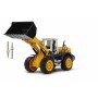 Jamara Wheel loader 440 (410005)