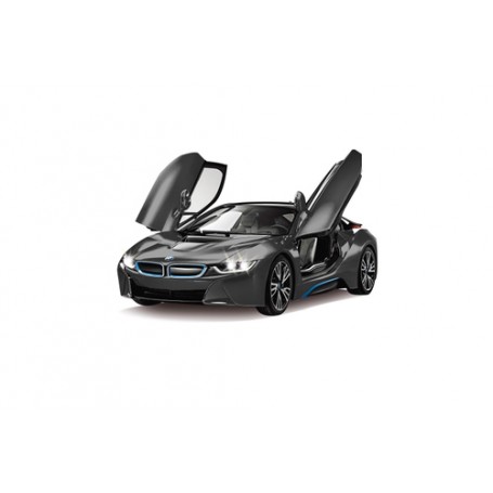 Jamara BMW I8 (404570)