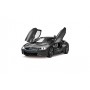 Jamara BMW I8 (404570)