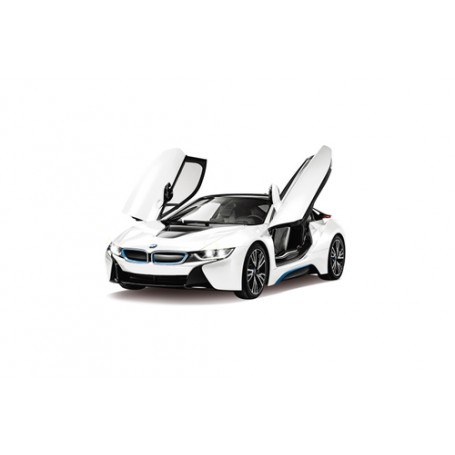 Jamara BMW I8 (404571)