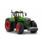 Jamara Fendt 1050 Vario Motore elettrico 1:16 Trattore stradale (405035)